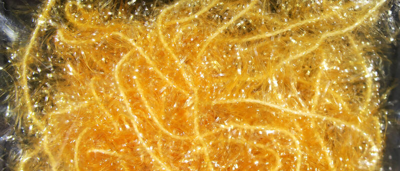 Estaz Chenille - Hareline