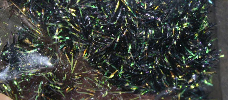 Estaz Chenille - Hareline