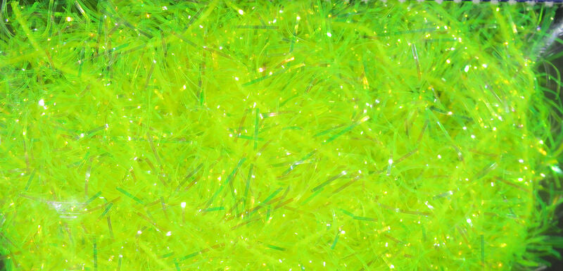 Estaz Chenille - Hareline