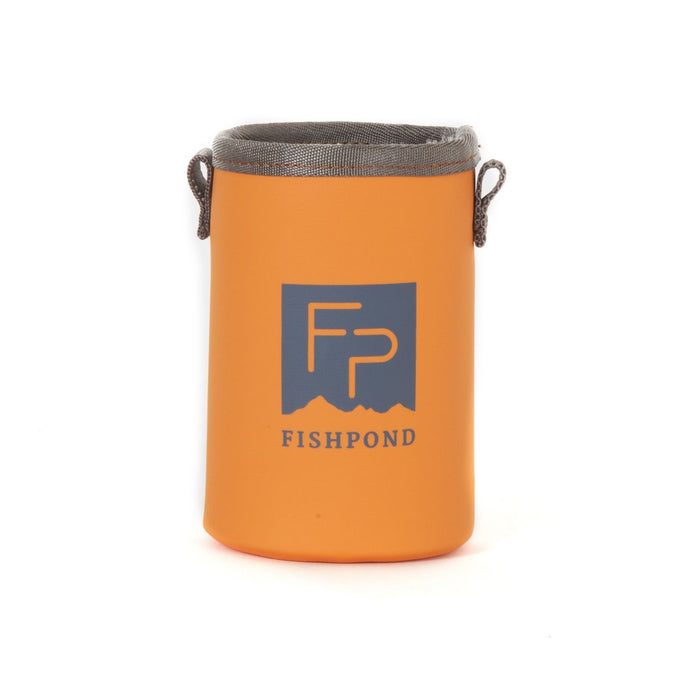Fishpond River Rat 2.0 Beverage Holder