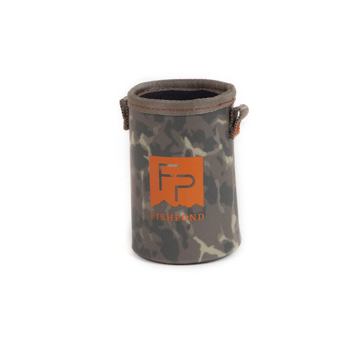 Fishpond River Rat 2.0 Beverage Holder