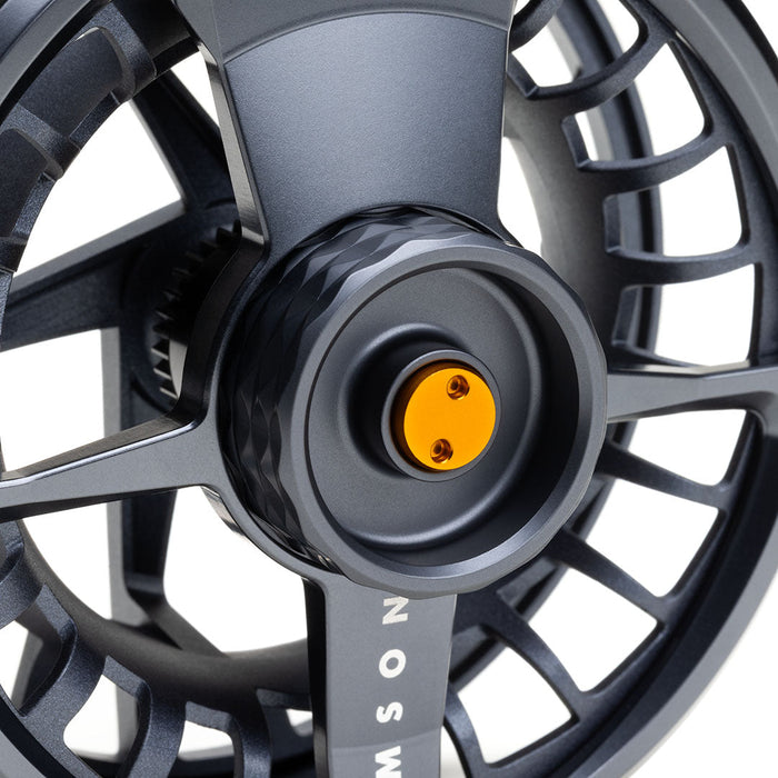 Lamson Remix S-Series 3-PACK