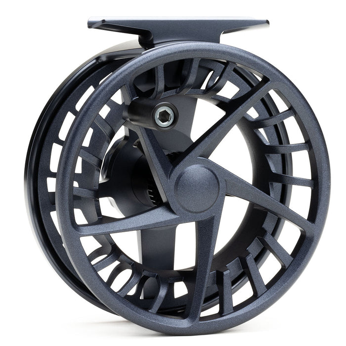 Lamson Remix S-Series 3-PACK