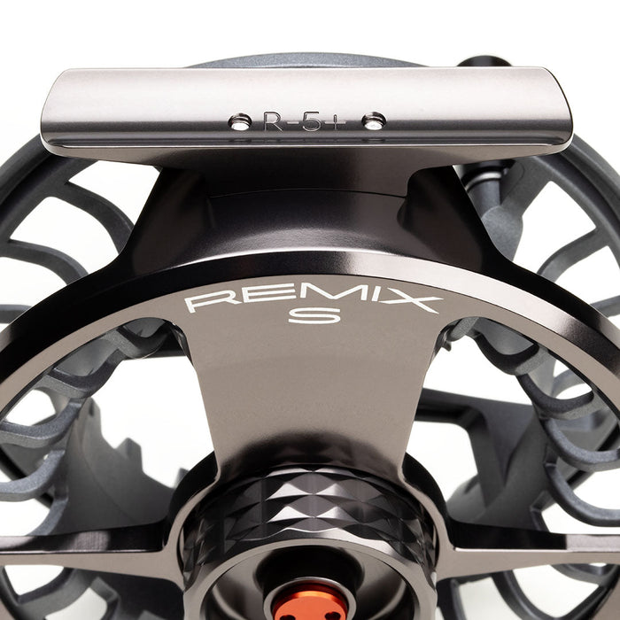 Lamson Remix S-Series 3-PACK