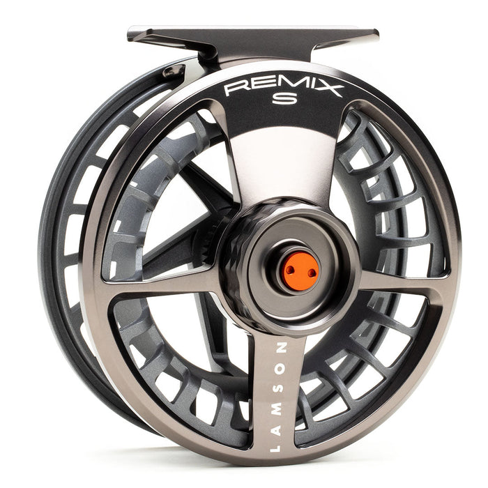 Lamson Remix S-Series 3-PACK
