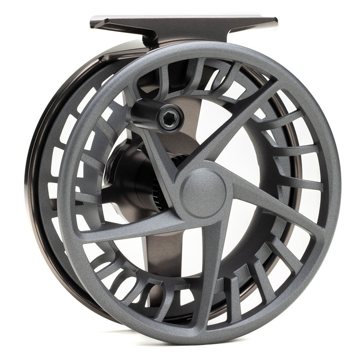 Lamson Remix S-Series 3-PACK