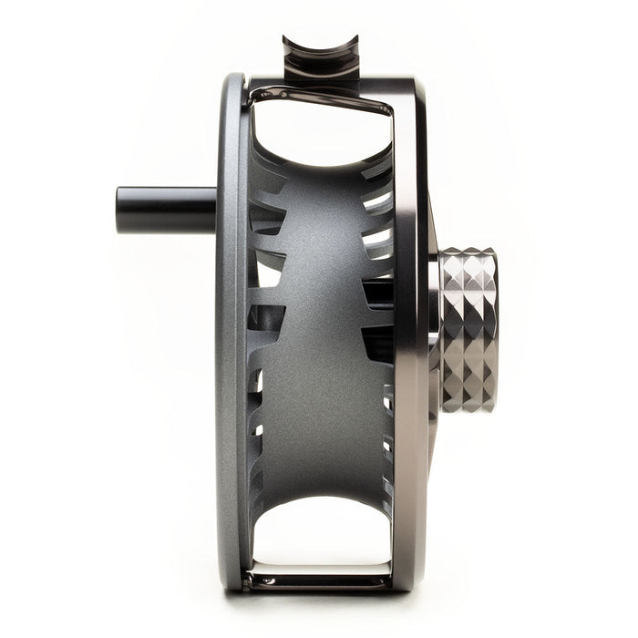 Lamson Remix S-Series 3-PACK