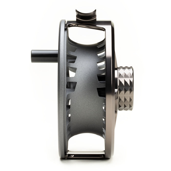 Lamson Remix S-Series Fly Reel