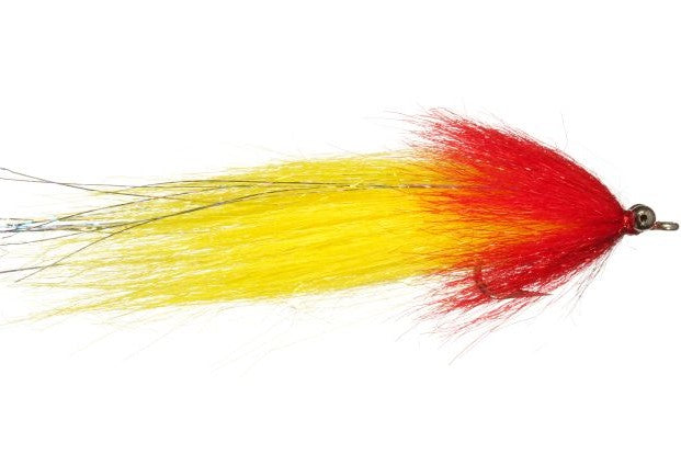 CF Whistler - Rainy's