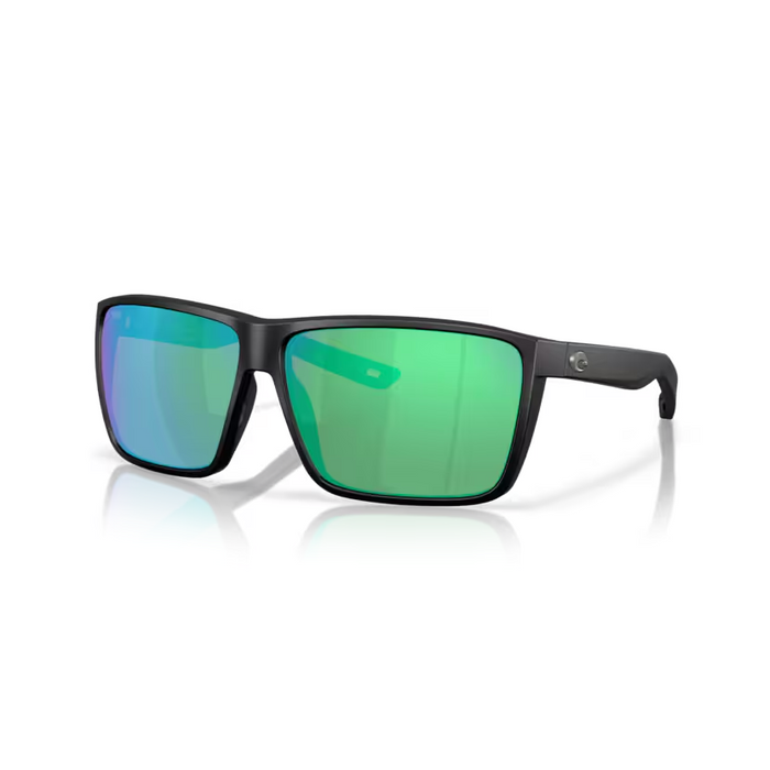 Costa Rincon II Sunglasses