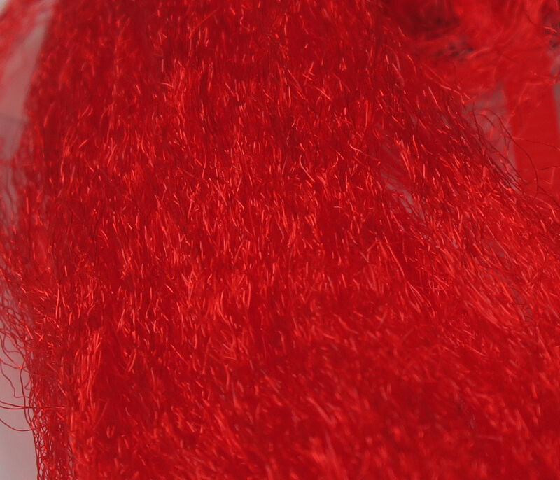 Sparkle Emerger Yarn