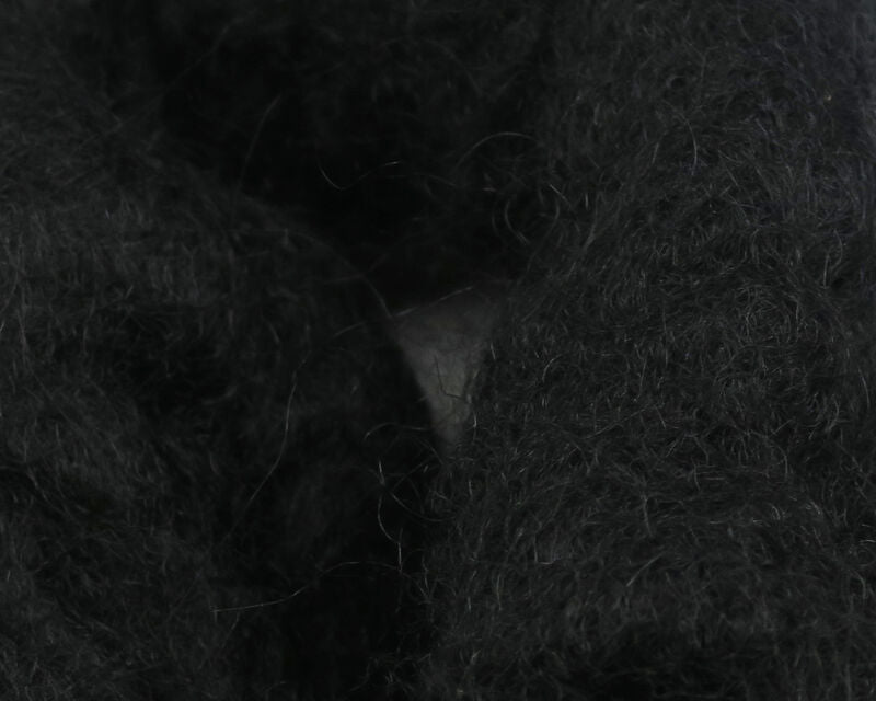 Sculpin Wool--Hareline