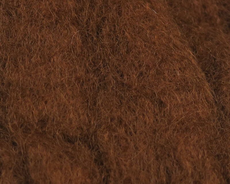 Sculpin Wool--Hareline