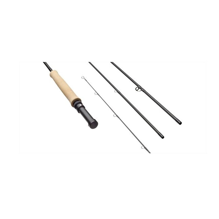 Sage Sense Euro Nymph Rod - Closeout