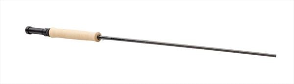 Sage Sense Euro Nymph Rod - Closeout