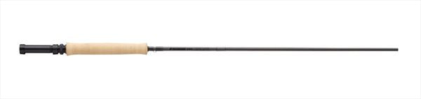 Sage Sense Euro Nymph Rod - Closeout