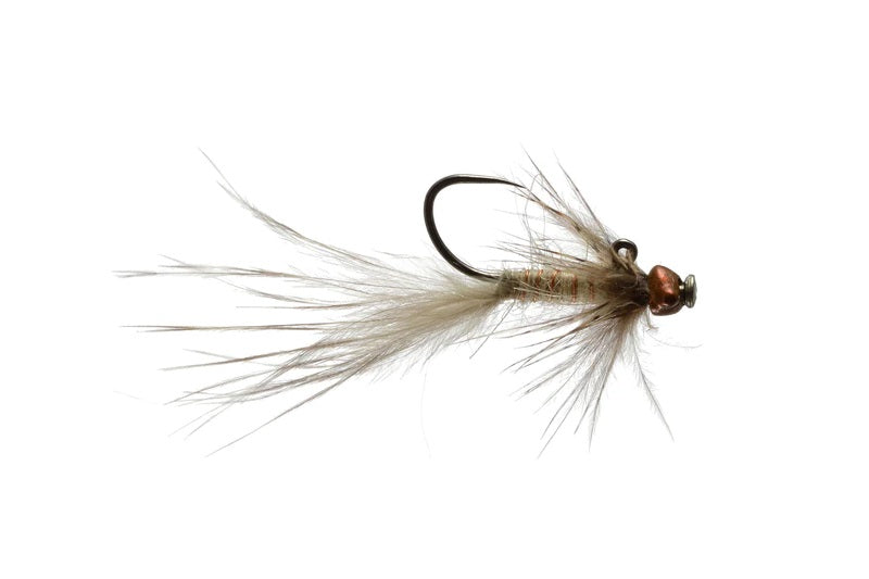 Mason's Stable Maiden - Tungsten - Rainy's