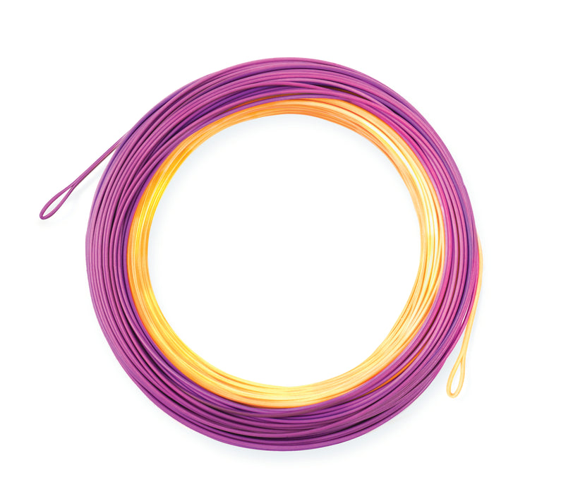 Airflo Superflo Power Taper Fly Line (Closeout)