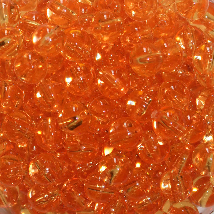 Trout Beads: TroutBeads