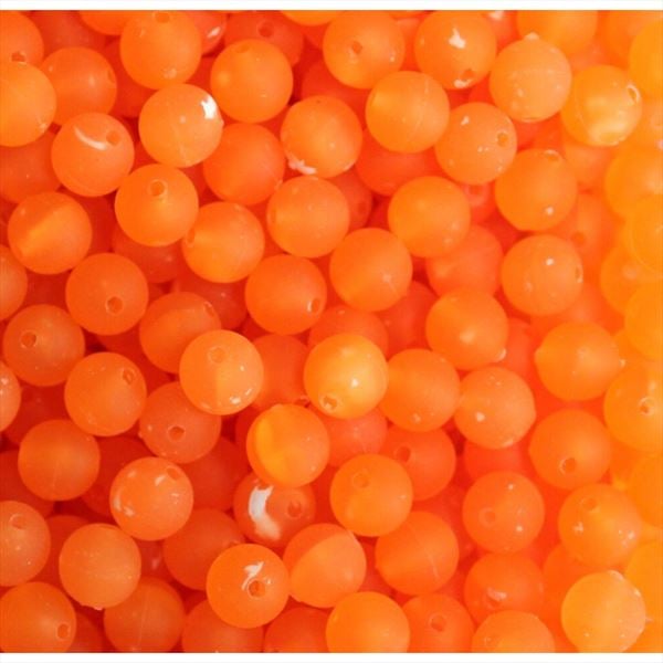 Trout Beads: TroutBeads