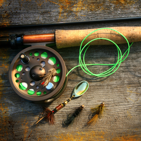 Explore Extreme Deals