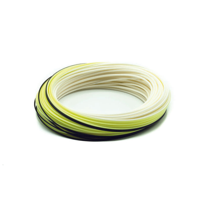 Scientific Anglers Amplitude Smooth Bonefish PLUS Fly Line