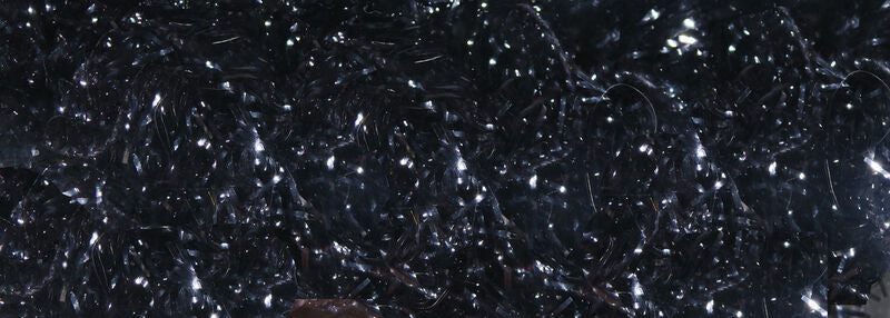 Estaz Chenille - Hareline