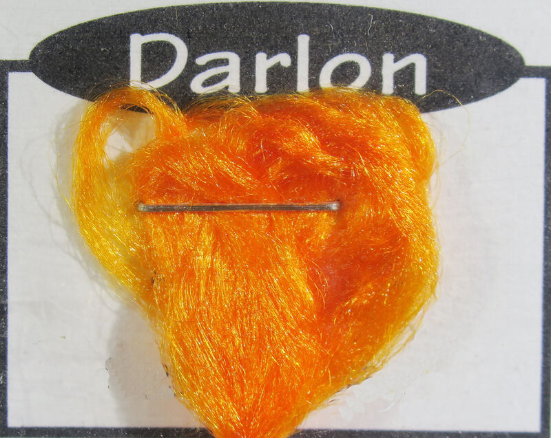 Darlon (Z-Lon Alternative) - Hareline
