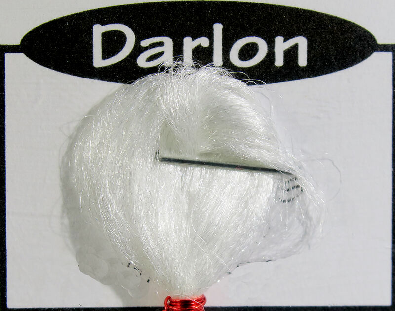 Darlon (Z-Lon Alternative) - Hareline
