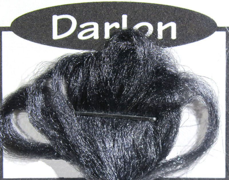 Darlon (Z-Lon Alternative) - Hareline