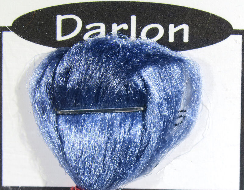 Darlon (Z-Lon Alternative) - Hareline
