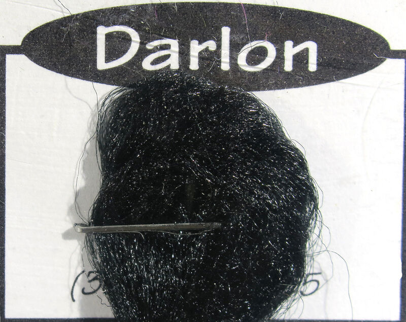 Darlon (Z-Lon Alternative) - Hareline