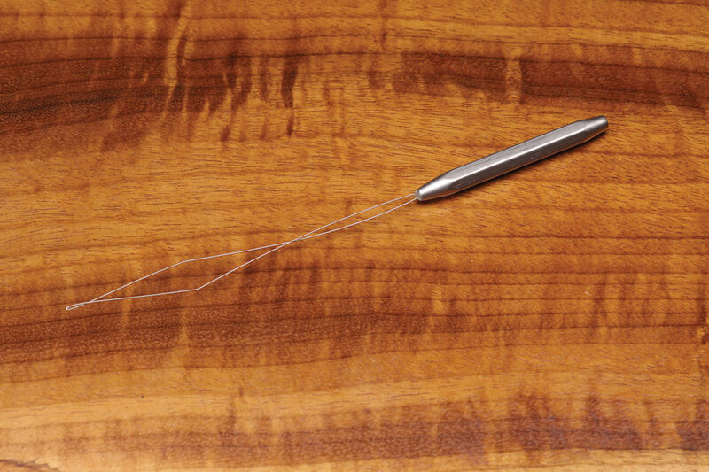 Dr Slick Bobbin Threader