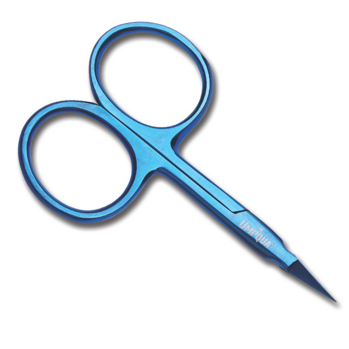 Dream Stream Plus 3.5" Arrow Point Scissors