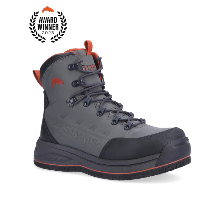 Simms Freestone Wading Boot
