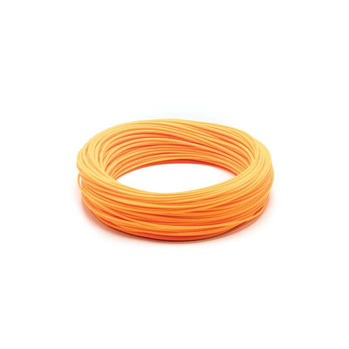 Scientific Anglers Frequency MPX (Orange)