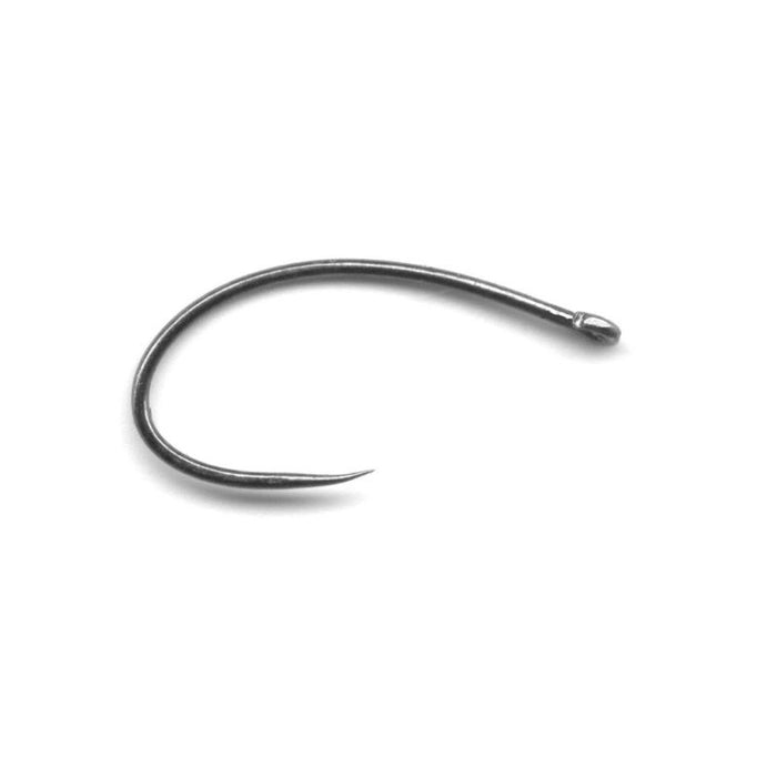 Dohiku HDP Pupa/Klinkhammer Hook - 25pk