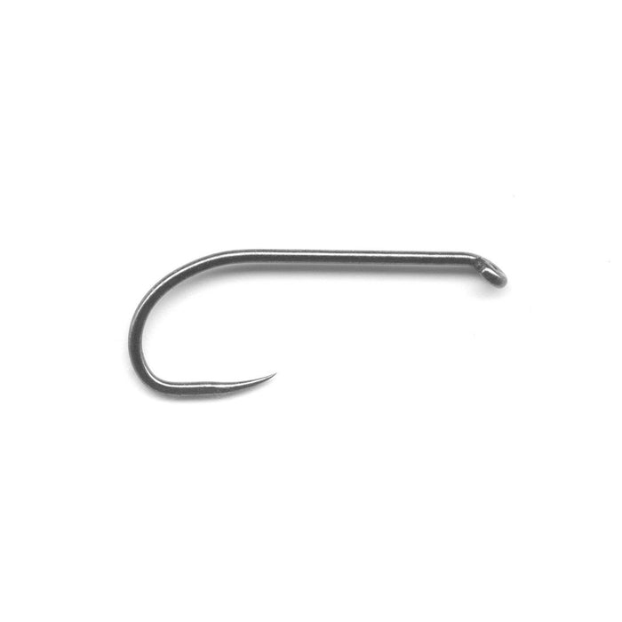 Dohiku HDS Streamer Hook - 25pk