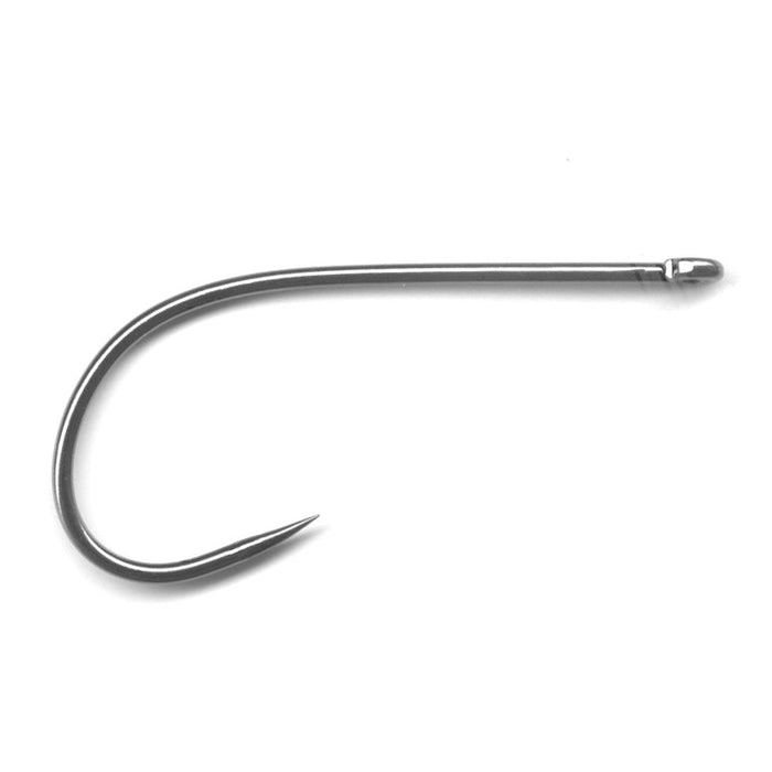 Dohiku HDT Streamer/Stinger Hook - 25pk
