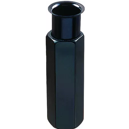 Hex Hair Stacker - Terra/Wapsi