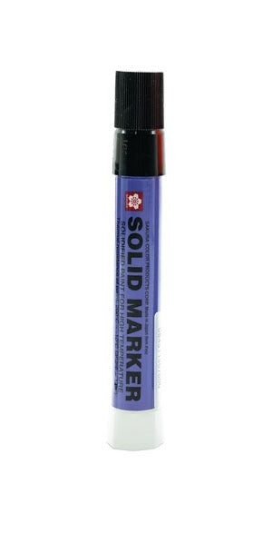 Indicator Marker - Scientific Anglers