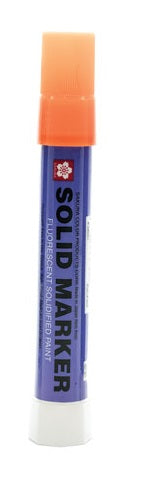 Indicator Marker - Scientific Anglers