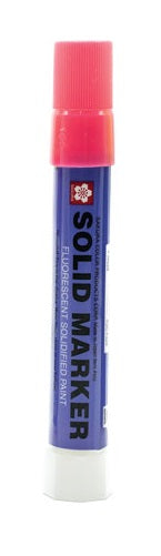 Indicator Marker - Scientific Anglers