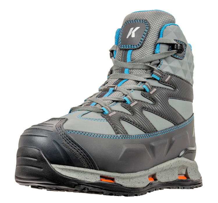 Korkers Women's Bantam Lite Wading Boot