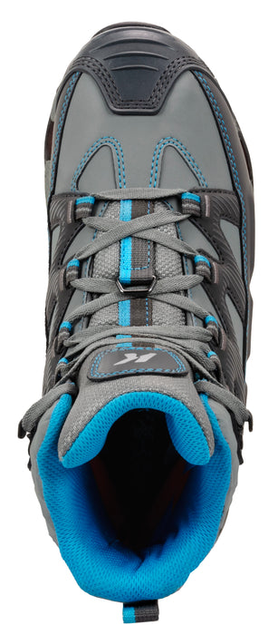 Korkers Women's Bantam Lite Wading Boot