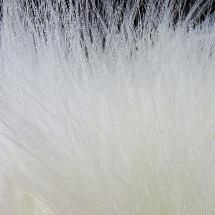 Marabou Blood Quills--Hareline