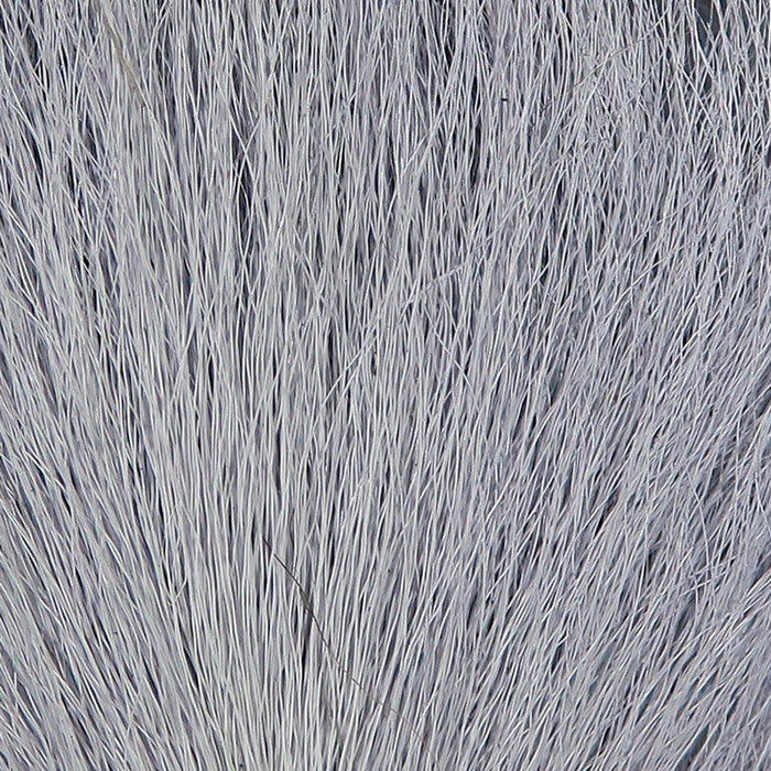 Large Northern Bucktail--Hareline