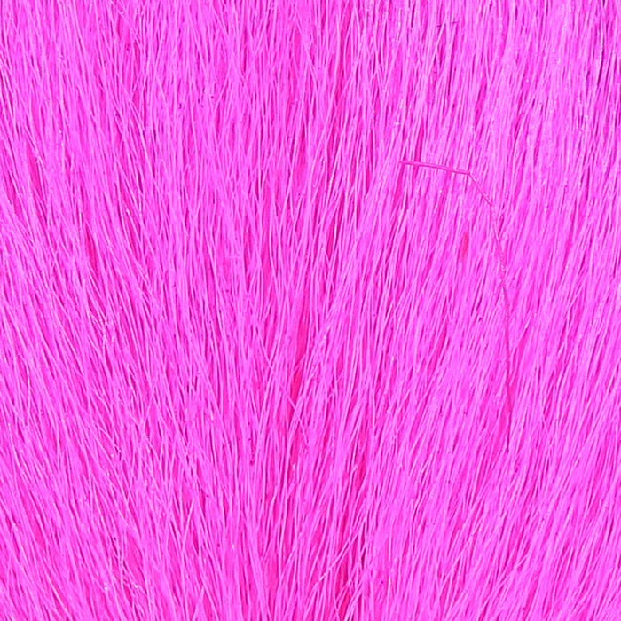 Large Northern Bucktail--Hareline