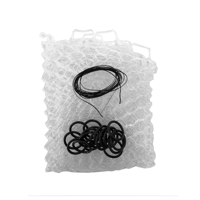 Fishpond Nomad Replacement 19" Net