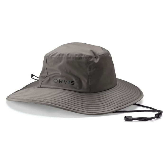 Orvis Ultralight Storm Rain Hat